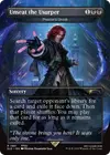 Product image for Praetor's Grasp
