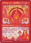 Product image for Price of Glory