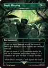 Product image for Primal Vigor