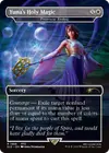 Product image for Prismatic Ending