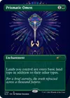 Product image for Prismatic Omen