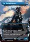 Product image for Prodigal Sorcerer