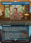 Product image for Propaganda