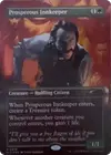 Product image for Prosperous Innkeeper