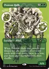 Product image for Protean Hulk