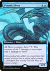 Product image for Psionic Sliver