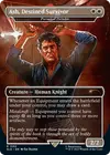 Product image for Puresteel Paladin