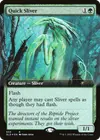 Product image for Quick Sliver