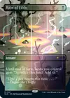 Product image for Rain of Filth
