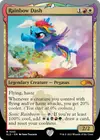 Product image for Rainbow Dash