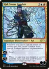 Product image for Ral, Storm Conduit