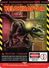 Product image for Rampaging Ferocidon