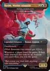 Product image for Ramsès, seigneur assassin