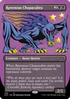 Product image for Ravenous Chupacabra