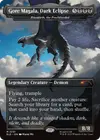 Product image for Razaketh, the Foulblooded