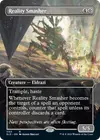 Product image for Reality Smasher