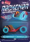 Product image for Reckoner Bankbuster