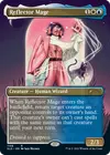 Product image for Reflector Mage
