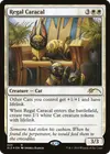 Product image for Caracal royal