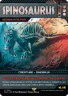 Product image for Regisaur Alpha