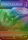 Product image for Regisaur Alpha