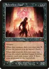 Product image for Relentless Dead