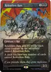 Product image for Relentless Rats