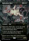 Product image for Relentless Rats