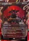 Product image for Relentless Rats