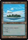 Product image for Île lointaine
