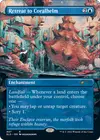 Product image for Retreat to Coralhelm