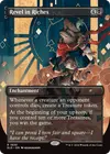 Product image for Revel in Riches