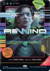 Product image for Rewind