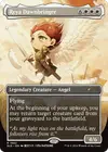 Product image for Reya Dawnbringer