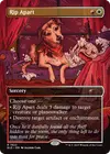 Product image for Rip Apart