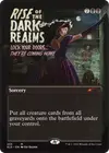 Product image for Rise of the Dark Realms