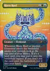 Product image for Risen Reef