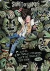 Product image for Passage des malandrins
