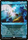 Product image for Roil Elemental