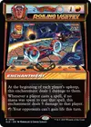 Product image for Roiling Vortex