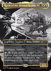 Product image for Roon of the Hidden Realm