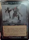 Product image for Rot Hulk