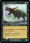 Product image for Rotting Regisaur