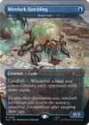 Product image for Crabe des ruines