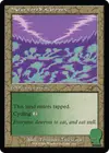 Product image for Scattered Groves