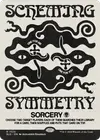 Product image for Symétrie sournoise