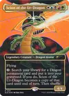 Product image for Scion of the Ur-Dragon