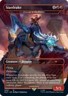 Product image for Scourge of the Throne
