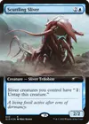 Product image for Scuttling Sliver