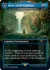 Product image for À la recherche d'Azcanta // Azcanta, les Ruines englouties